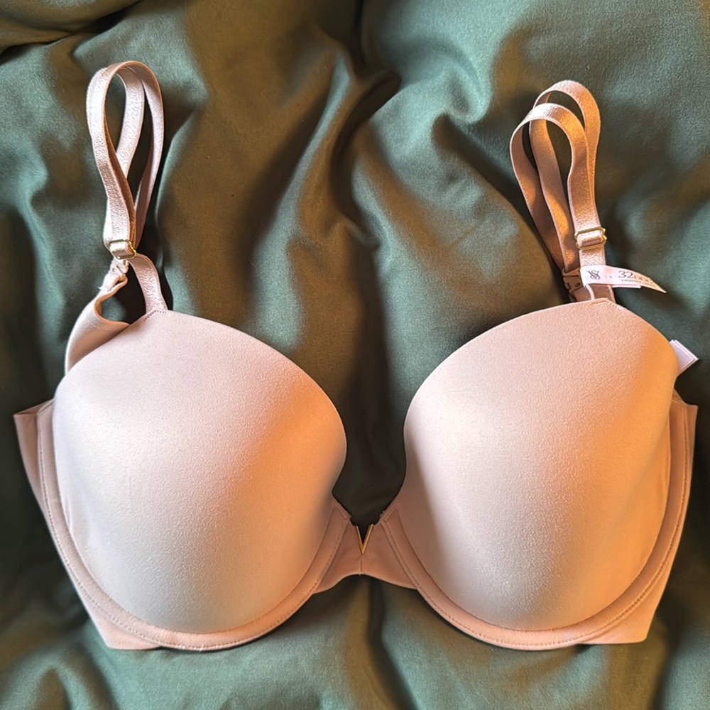Victoria’s Secret Bra